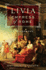 Livia, Empress of Rome: a Biography
