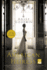 The American Heiress: a Novel