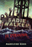 Sadie Walker is Stranded: a Zombie Novel