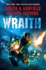 Wraith a Novel