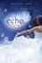Echo (Soul Seekers)
