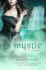 Mystic (Soul Seekers, 3)