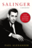 Salinger: a Biography