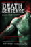 Death Sentence: Escape From Furnace 3