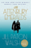The Attenbury Emeralds: the New Lord Peter Wimsey/Harriet Vane Mystery