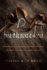 Birthmarked