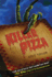 Killer Pizza (Killer Pizza, 1)