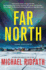 Far North (Fire and Ice)