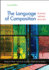 The Language of Composition: Reading, Writing, Rhetoric