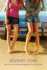 Faking 19 (the Immortals)