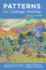 Patterns for College Writing: a Rhetorical Reader and Guide