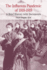 The Influenza Pandemic of 1918-1919 (the Bedford Series in History and Culture)