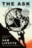 The Ask: a Novel