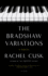 The Bradshaw Variations: a Novel