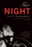 That Night: a Novel