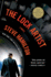 The Lock Artist: a Novel