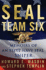 Seal Team Six: Memoirs of an Elite Navy Seal Sniper