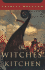 The Witches' Kitchen (the Soul Thief)