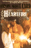 Heartfire (Tales of Alvin Maker, Book 5)
