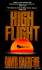 High Flight