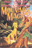 Mouvar's Magic