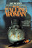 The Falling Woman