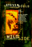 Wildside