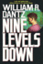 Nine Levels Down
