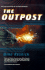 The Outpost