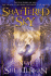 Shattered Sky (Star Shards Trilogy, Book 3)