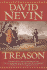 Treason (the American Story)