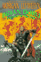 Brian Boru: Emperor of the Irish
