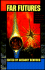 Far Futures