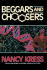 Beggars and Choosers