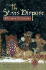 The Stars Dispose