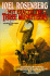 Not Exactly the Three Musketeers (Guardians of the Flame/Joel Rosenberg)