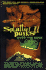 Splatterpunks II: Over the Edge