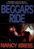 Beggars Ride (Beggars Trilogy, Book 3)