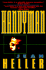 Handyman