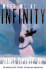 Meet Me at Infinity