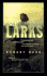 An Exaltation of Larks