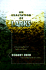 An Exaltation of Larks