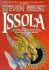 Issola (the Vlad Taltos Novels)