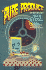 The Pure Product: Stories