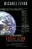 Rogue Star