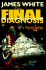Final Diagnosis: a Sector General Novel (Sector General Series)