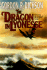 The Dragon in Lyonesse