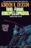 The Final Encyclopedia, Volume Two of Two (Sf Series, Vol 2)