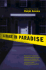 A Rage in Paradise (Willy Hanson Novel)