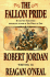 The Fallon Pride